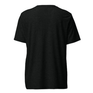 Winning  T-shirt (4 Colors!)