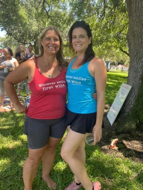 imgi_23_IMG_4979_540x